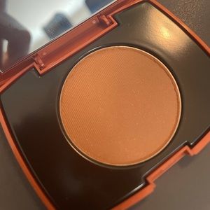 Lancôme Bronzer (New)